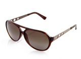 Calvin Klein 1115S 009 