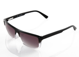 Calvin Klein 4107S 222 