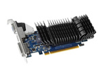 ASUS GT 520