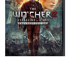 Witcher 2: Assassins of Kings Enhanced Edition - PC Games