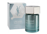 Ysl L'Homme Eau D'Ete Edt Vapo 60Ml