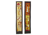 FAIR TRADE BATIK ΚΑΘΕΤΟ 079-00