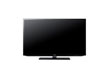 Samsung UE32EH5450