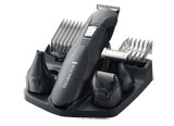 REMINGTON GROOMING KIT EDGE PG6030