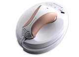 REMINGTON IPL 6000 i-Light Pro Hair Removal 