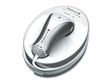 REMINGTON IPL 4000 i-Light Hair Removal 