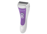 REMINGTON WDF 4815 Shave & Go