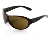 Ray-Ban 4081 660 73