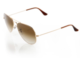 Ray-Ban 3025 Aviator Large Metal 001 51