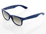Ray-Ban New Wayfarer 811 32