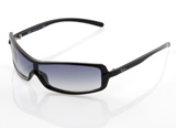 Ray-Ban RB 4071 601 8G