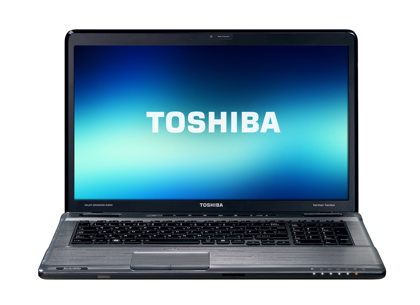 Сайт драйверов тошиба. Тошиба. Камеры Toshiba. Toshiba Qosmio Drivers. Утилита Toshiba web Camera.