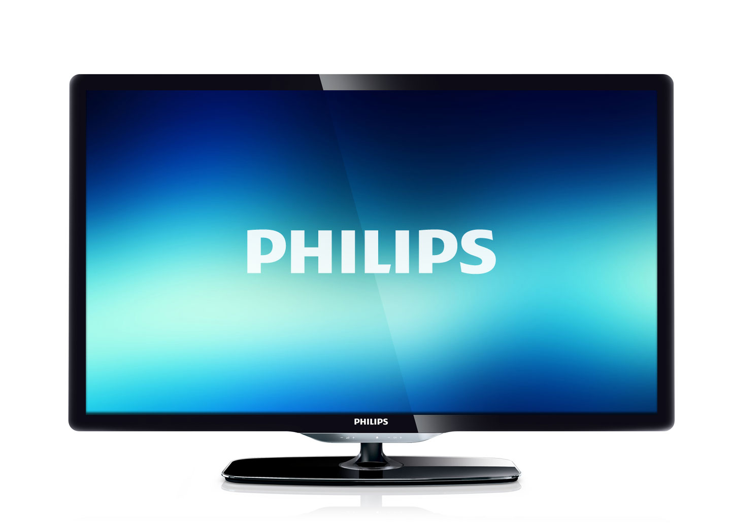 Philips 3000 Series Led Tv 32 Inch - braninsong